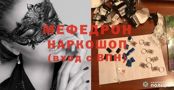 шишки Шадринск