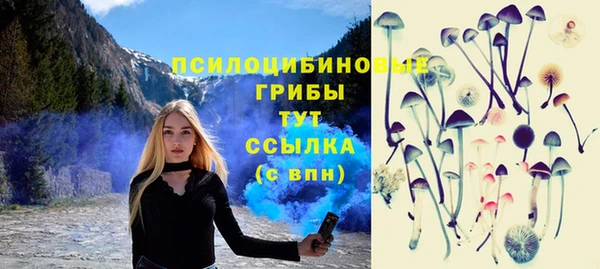 прущая мука Нефтекумск