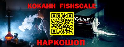 хмурый Сланцы
