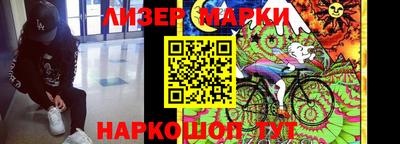 хмурый Сланцы
