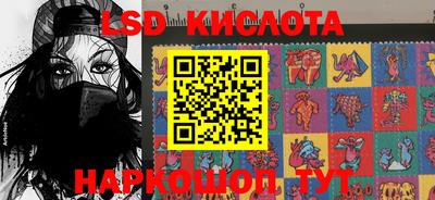 хмурый Сланцы