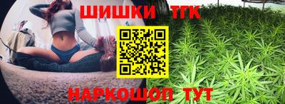 хмурый Сланцы