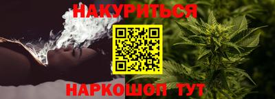 хмурый Сланцы