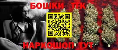 хмурый Сланцы