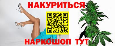 шишки Славгород